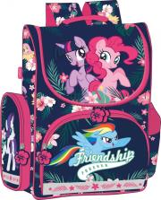 Opakowanie Tornister szkolny MY LITTLE PONY