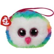 Opakowanie Ty Gear torba na nadgarstek OWEN - sowa