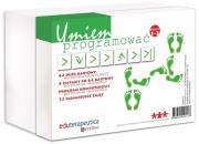 Umiem programować. Wydawca: EI System. Dadada.pl Opakowanie Umiem programować