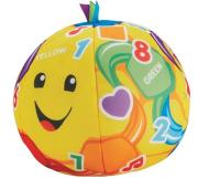 Opakowanie Wesoła piłka nożna