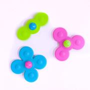 Opakowanie Wirujące Przyssawki