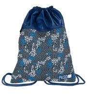 Opakowanie Worek na buty pramium 18-713JJ