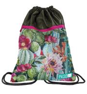 Opakowanie Worek na buty pramium 18-713LO