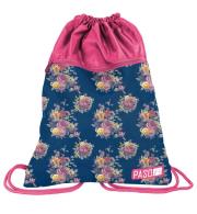 Opakowanie Worek na buty premium 18-713UX