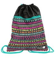 Opakowanie Worek na buty premium 18-713YO