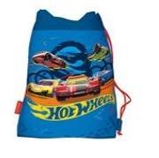 Opakowanie Worek na obuwie Hot Wheels