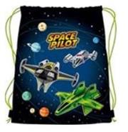 Opakowanie Worek na obuwie Space