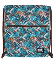 Opakowanie Worek na plecy HD-129 Head 2