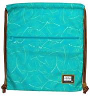 Opakowanie Worek na plecy HD-131 Head 2