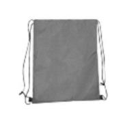 Opakowanie Worek na ubuwie 17-712SZA