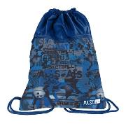 Opakowanie Worek Premium 18-713BB