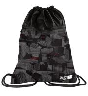 Opakowanie Worek Premium 18-713BL