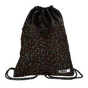 Opakowanie Worek premium 18-713CD