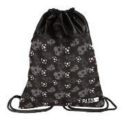 Opakowanie Worek Premium 18-713FF