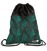 Okładka książki Worek Premium 18-713GL