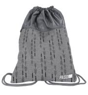 Opakowanie Worek Premium 18-713GR