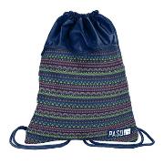 Opakowanie Worek Premium 18-713PC