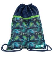 Opakowanie Worek Premium 18-713RG