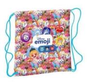 Opakowanie Worek szkolny na ramię Emoji Frozen STK 66-00