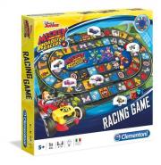 Opakowanie Wyścigi Mikiego