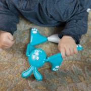 Opakowanie Zabawka zręcznościowa Króliczek Twistimals