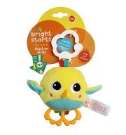 Opakowanie Zawieszka wibrująca ptaszek