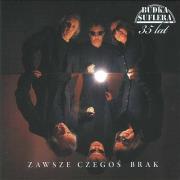 Opakowanie Zawsze czegoś brak