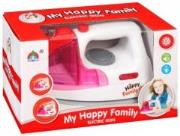 Opakowanie Żelazko plastikowe