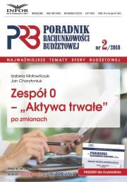 Zespół 0. Autor: Motowilczuk Izabela, Charytoniuk Jan. Dadada.pl Okładka książki Zespół 0