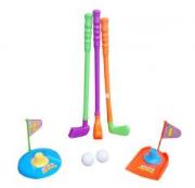 Opakowanie Zestaw do gry w golfa