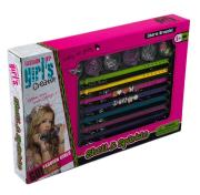 Opakowanie Zestaw Kreatywny Bransoletki