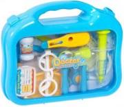 Opakowanie Zestaw lekarza walizka