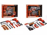 Opakowanie Zestaw narzędzi