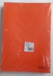 Opakowanie Zeszyt A4/60k kratka Colors (5szt)