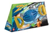 Opakowanie Zoomball Hydro