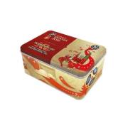 Opakowanie Adrenalyn XL FIFA WORLD CUP 2018 Russia Puszka kolekcjonera