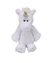 Opakowanie Attic Treasures Agnus - Jednorożec 15cm