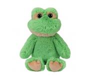 Opakowanie Attic Treasures Floyd - Żabka 15cm