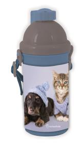 Opakowanie Bidon Rachael Hale RLB-3021