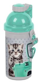 Opakowanie Bidon Studio Pets PER-3021