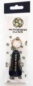 Opakowanie Brelok-multitool Tata na medal