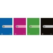 Opakowanie Brulion A4/192K kratka Easy Orga (2szt)