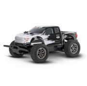 Opakowanie Carrera RC - Ford F-150 Raptor 2.4GHz 1:18