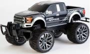Opakowanie Carrera RC - Ford F-150 SVT Raptor Black 2,4GHz