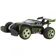 Opakowanie Carrera RC - Green Cobra 2