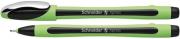 Opakowanie Cienkopis Schneider Xpress 0,8 mm czarny