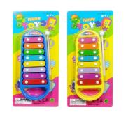 Opakowanie Cymbałki