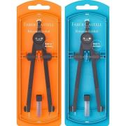 Opakowanie Cyrkiel Trend mix