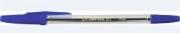 Opakowanie Długopis Corvina 51 niebieski (50szt)