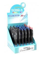 Opakowanie Długopis Cronix Pop (48szt) DONG-A